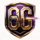 OG战队队标Logo