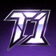 T1战队队标Logo